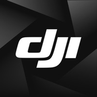 DJI Mimo免激活版