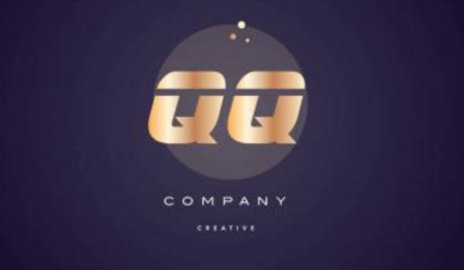 QQ手机官方版