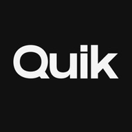 GoPro Quik解锁高级版
