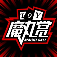 魔丸赏App2023最新版