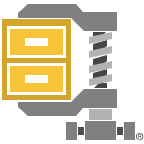 WinZip(压缩解压)App