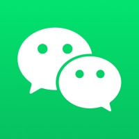 微信键盘在哪下载 微信键盘下载使用方法