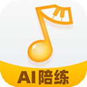 来音智能陪练破解版