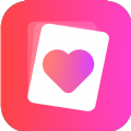 佳偶婚恋交友App手机版