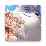 彩虹故事国际版