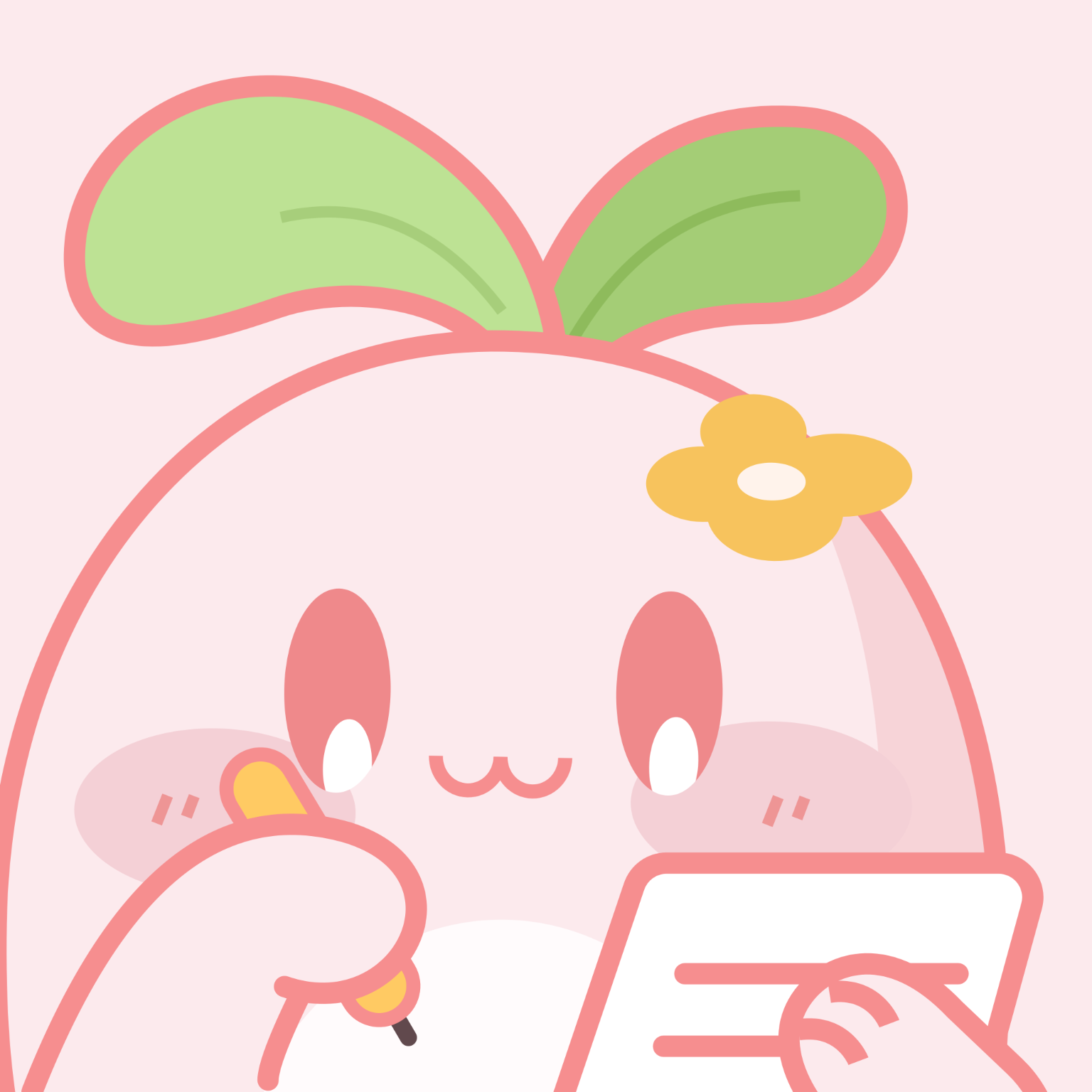 茶茶账App免费版