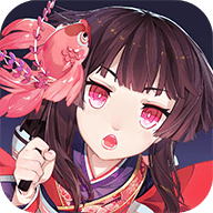 阴阳师oppo渠道服版