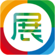 易会展国际绿博会服务平台APP