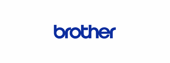 brother打印机APP手机版