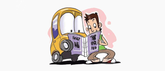摩托车驾照考试题库(400题)APP免费版