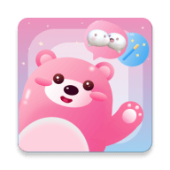 图标精灵APP破解版
