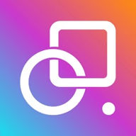 音乐CP免费版