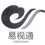 易视通全能播放器(Easy Media Player)