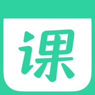 作业帮直播课App最新免费版