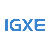 IGXE移动端官网版