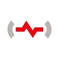 微充网App2023最新版