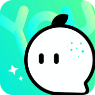 CU语音App2023最新版