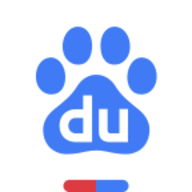 百度AI志愿助手APP2023最新版