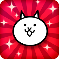 猫咪大战争dog破解版