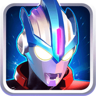奥特曼传奇英雄免费充值版