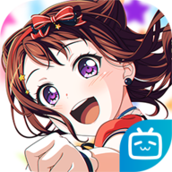 BanG Dream无限星石破解版