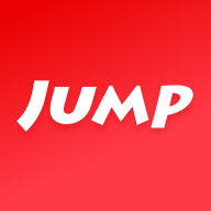 jump客户端APP最新版