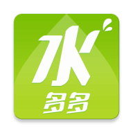 水多多购物商城安卓版