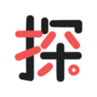 探花社交最新版