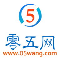 05网课时作业答案查询APP