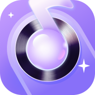 金曲达人APP免费版