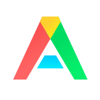 apkssr游戏盒子App手机版