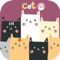 猫声翻译器App手机版