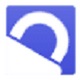WinLockr(windows加密上锁软件)