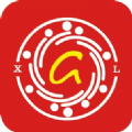 喜来购优选App最新版