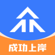 众学无忧App内购课程破解版