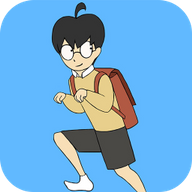 逃课大作战无限提示破解版