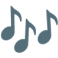 纯净music免费版