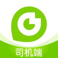 果粒司机App官方版