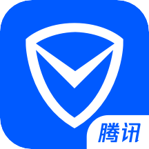 QQ安全助手电脑版