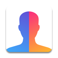 Face变老app安卓最新版