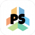 ps图片美化工坊App免费版