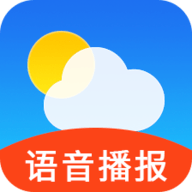 七彩天气预报最新版本全面升级
