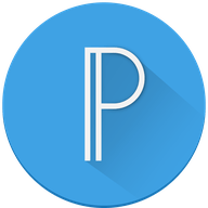 PixelLab免费版