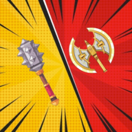 火柴人武道会乱斗手游破解版