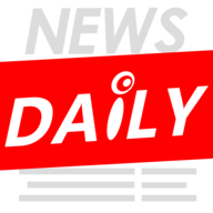 英语日报app安卓版