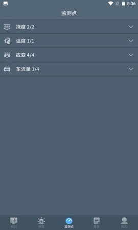 2021090911485206216