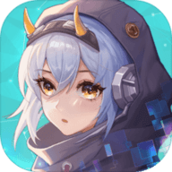小心火烛手游无限抽破解版