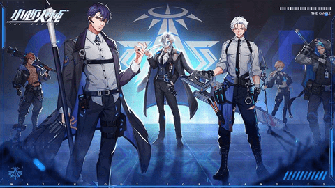 小心火烛手游无限抽破解版