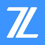 之了课堂内购课程免费版