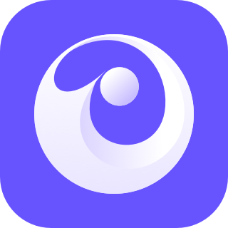 微核App2023最新版